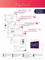 2025 Bilgi Sarmal TYT Fizik SB.pdf